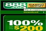 Casino On Net