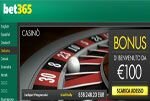 Bet365 Casino Bet365 Casino