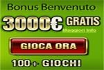 Casino Tropez Casino Tropez