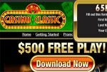 Casino Classic