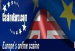 Casino Euro