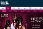 WillHill Casino