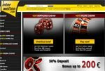 Interwetten Casino