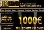 Eurogrand Eurogrand