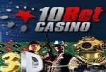 10bet Casino 10bet Casino