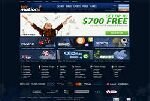 Betmotion Casino Betmotion Casino
