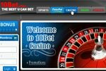 10 bet Casino