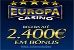 Europa Casino Europa Casino