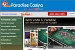 PARADISE CASINO