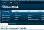 William Hill Casino William Hill Casino