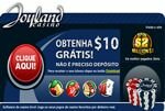 Joyland Casino Joyland Casino