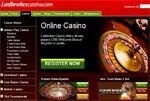 Ladbrokes Casino Ladbrokes Casino